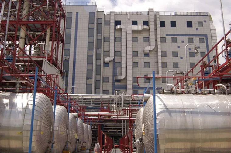 Metalci, namje&scaron;tajci i drvna industrija najbolje iskoristili godinu pandemije