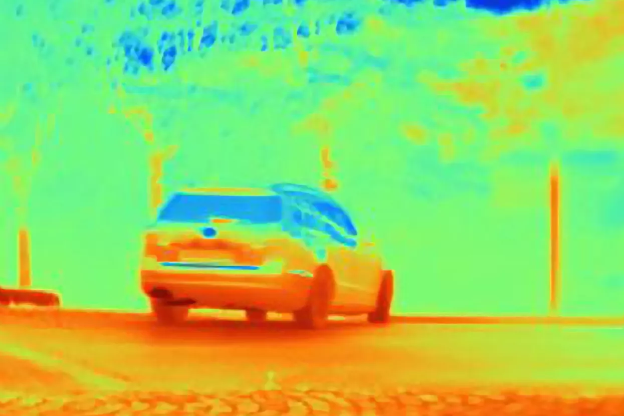 Top rješanja za manje račune - Neki načini da se ukrote energenti dok im divljaju cijene