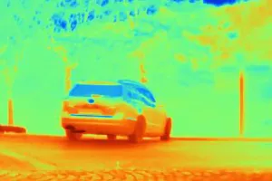 Top rješanja za manje račune - Neki načini da se ukrote energenti dok im divljaju cijene