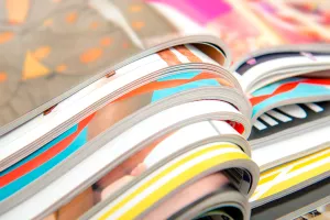 Nova medijska niša &ndash; magazini o održivom lifestyleu