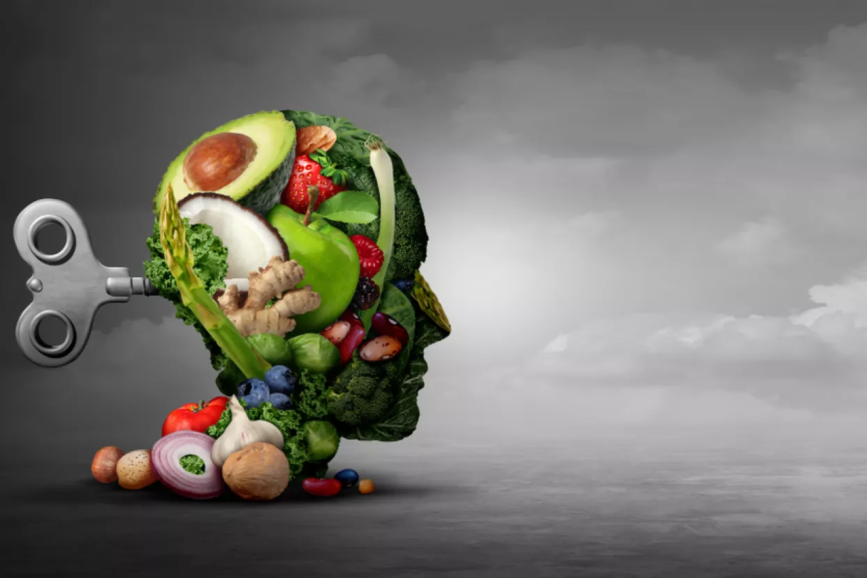 Zdravlje iz ambalaže - Potrošačima se servira funkcionalna hrana