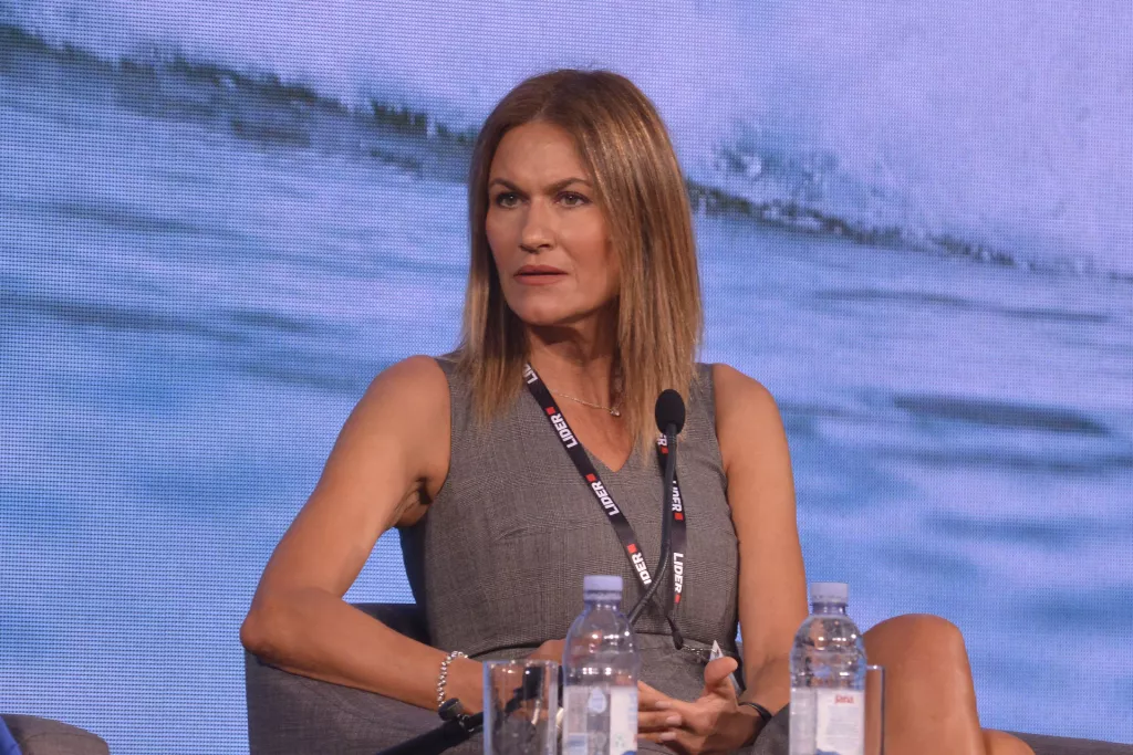 Zbog nedostatka i rasta cijena sirovina, ali i radne snage, tvrtke će se i dalje boriti s manjkom profitabilnosti