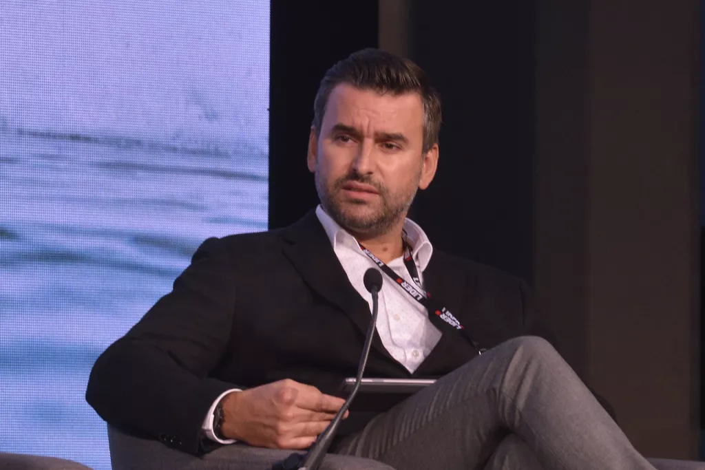 Zbog nedostatka i rasta cijena sirovina, ali i radne snage, tvrtke će se i dalje boriti s manjkom profitabilnosti