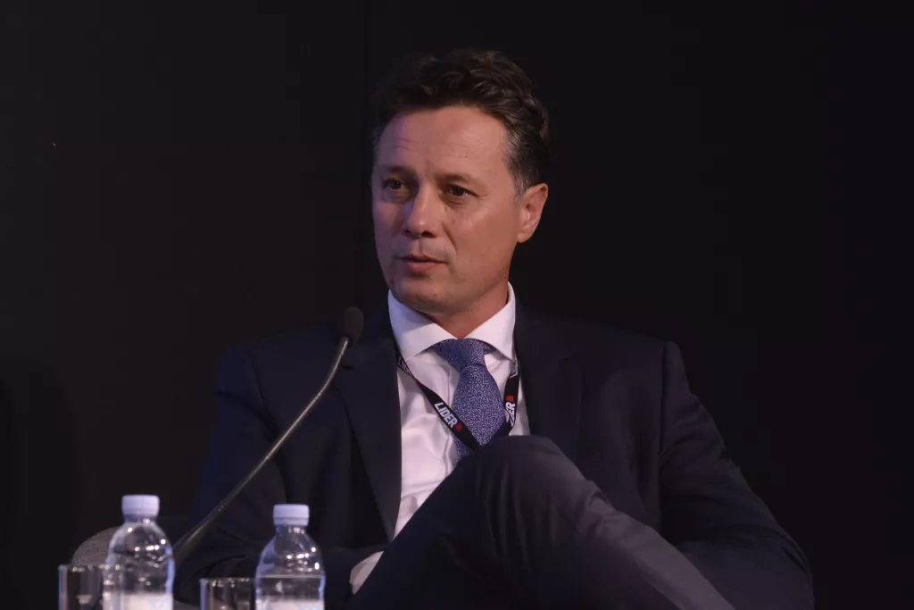 Zbog nedostatka i rasta cijena sirovina, ali i radne snage, tvrtke će se i dalje boriti s manjkom profitabilnosti