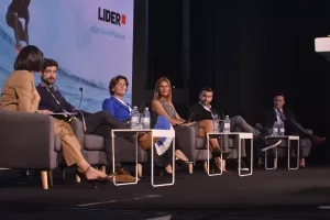 Zbog nedostatka i rasta cijena sirovina, ali i radne snage, tvrtke će se i dalje boriti s manjkom profitabilnosti