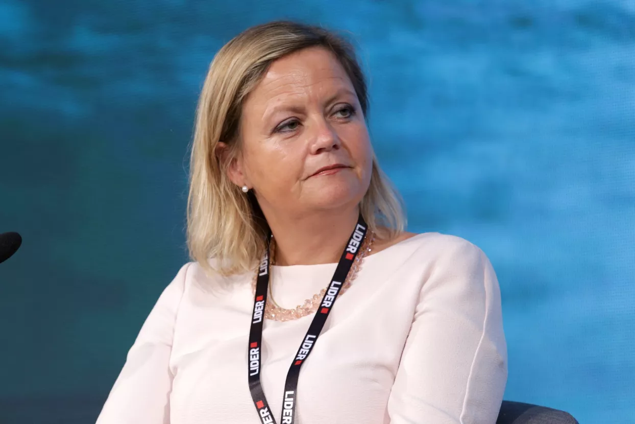 Elisa Roller: Ako se ne ispune uvjeti, nema ni novca iz NPOO-a