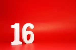 &Scaron;est razloga za&scaron;to je tako dobro raditi sve u &scaron;esnaest