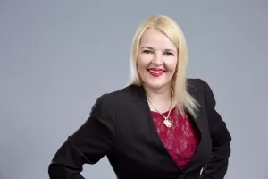 Produžen mandat članici Uprave Plinacra