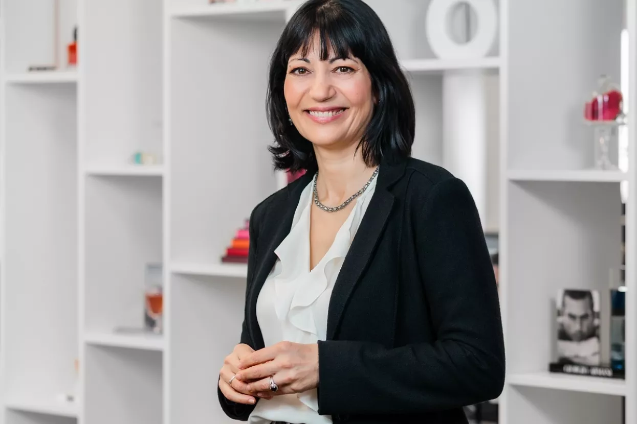 L&#39;Oréal Adria pokreće beauty4thefuture &ndash; kampanju o važnosti razvrstavanja potrošenih pakiranja kozmetičkih proizvoda