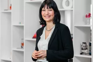 L&#39;Oréal Adria pokreće beauty4thefuture &ndash; kampanju o važnosti razvrstavanja potrošenih pakiranja kozmetičkih proizvoda