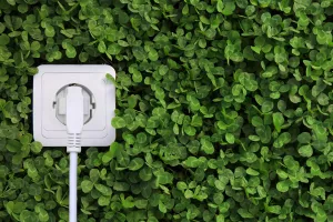 Hrvatska svoju budućnost treba graditi na geotermalnoj, bioplinu i energiji iz otpada