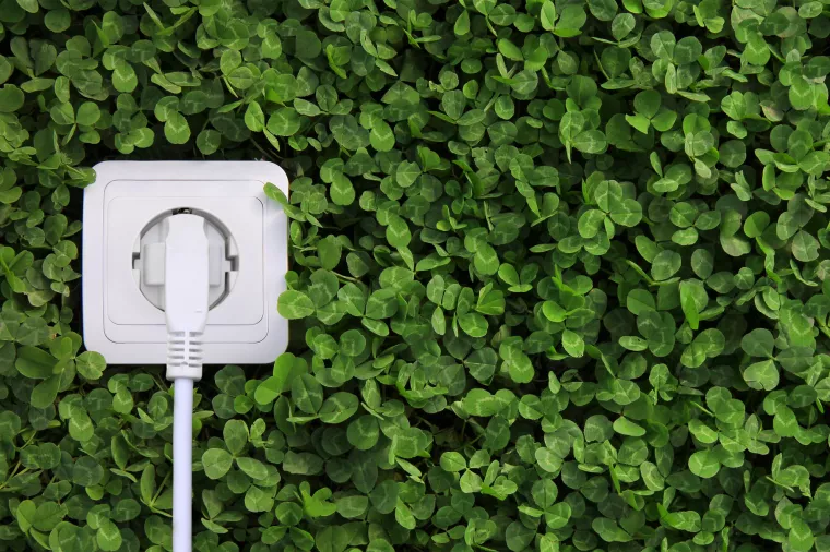 Hrvatska svoju budućnost treba graditi na geotermalnoj, bioplinu i energiji iz otpada