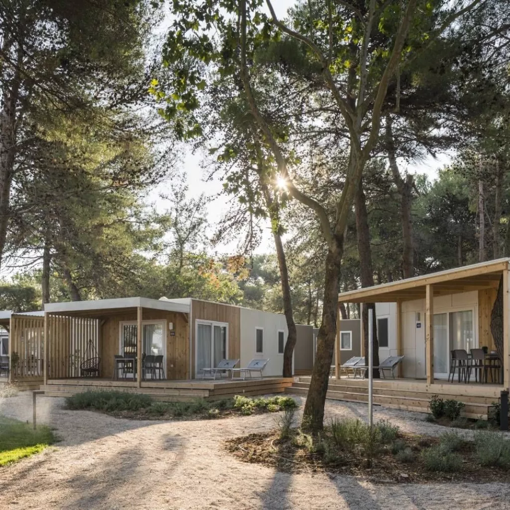 Dolina za digitalne nomade u Zadru kao isplativa investicija u održivi turizam