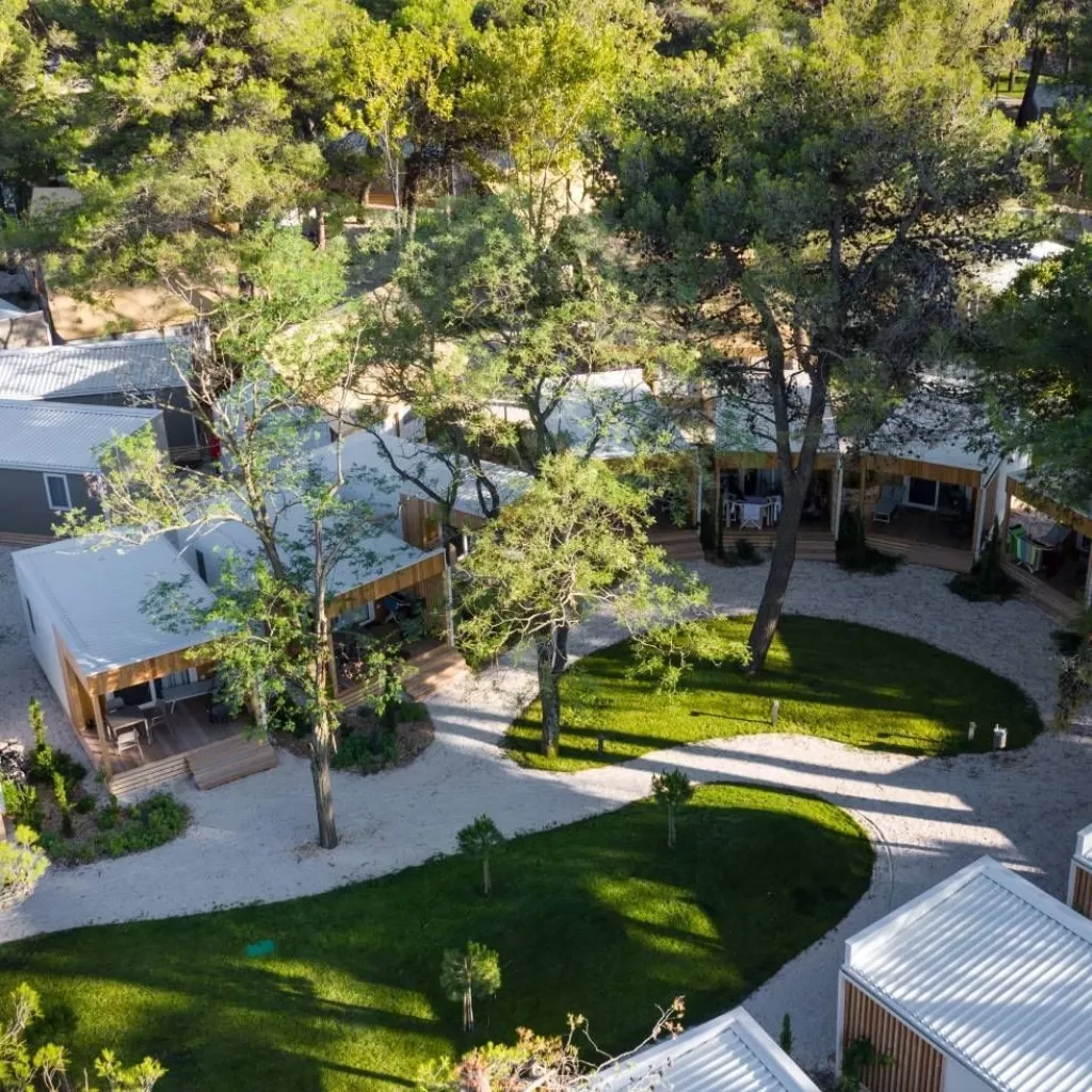 Dolina za digitalne nomade u Zadru kao isplativa investicija u održivi turizam