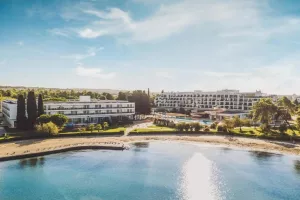 Dolina za digitalne nomade u Zadru kao isplativa investicija u održivi turizam