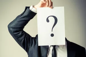 Ključni ponedjeljak: Tri kandidata u utrci za predsjednika HGK