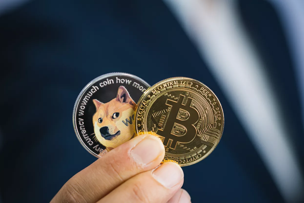 ISTRAŽIVANJE: 65% zaposlenih Amerikanaca spremno je primati plaću u bitcoinu, ethereumu i dogecoinu
