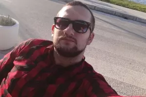 Tvrtke i karijere: Mislav Sabljić riješio se Centar tradea, Vujnovac jača poziciju u Garden Maksimiru, novi likvidator OL nekretnina...