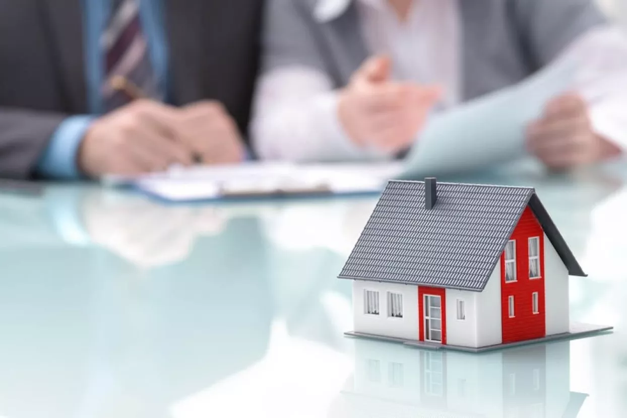 HNB: Stambeni krediti ubrzali rast na 10,8 posto na godišnjoj razini