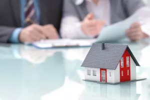 HNB: Stambeni krediti ubrzali rast na 10,8 posto na godišnjoj razini