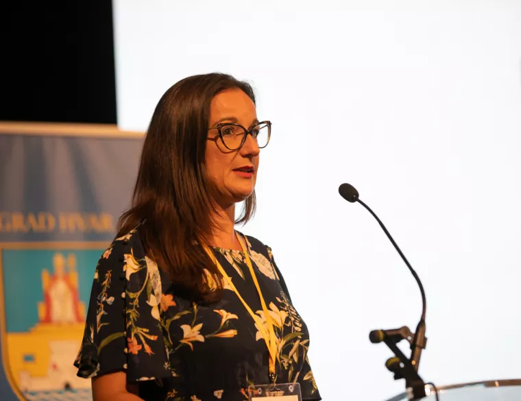 Solarna energija traži najmanja ulaganja, a najbrže stvara nova radna mjesta