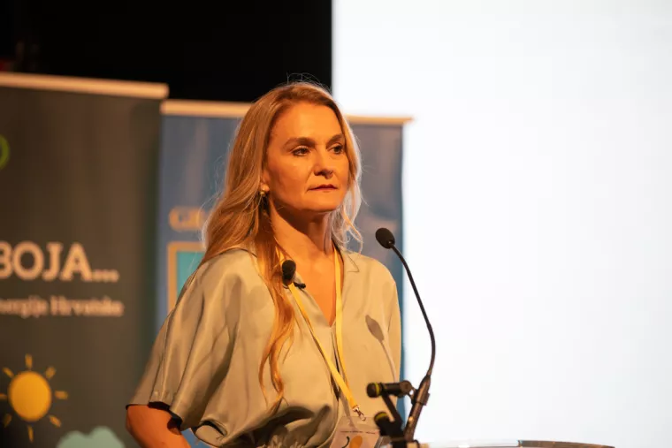 Solarna energija traži najmanja ulaganja, a najbrže stvara nova radna mjesta