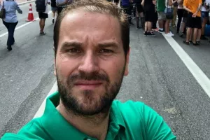 Tvrtke i karijere: Skladištar otjerao Pelićevu tvrtku u stečaj, povratak Hrvoja Šarca u Lilikom team, Goran Rebić povukao se iz Adriateha&hellip;