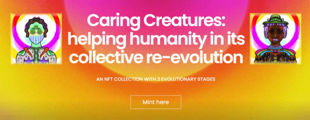 Vrući NFT-ovi: Pogledajte popis NFT &#39;robe&#39; koja bi mogla buknuti u budućnosti