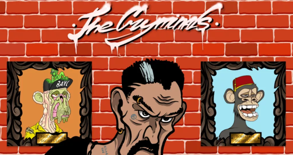 Vrući NFT-ovi: Pogledajte popis NFT &#39;robe&#39; koja bi mogla buknuti u budućnosti