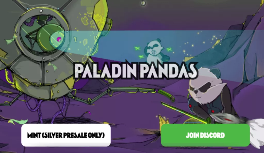 Vrući NFT-ovi: Pogledajte popis NFT &#39;robe&#39; koja bi mogla buknuti u budućnosti