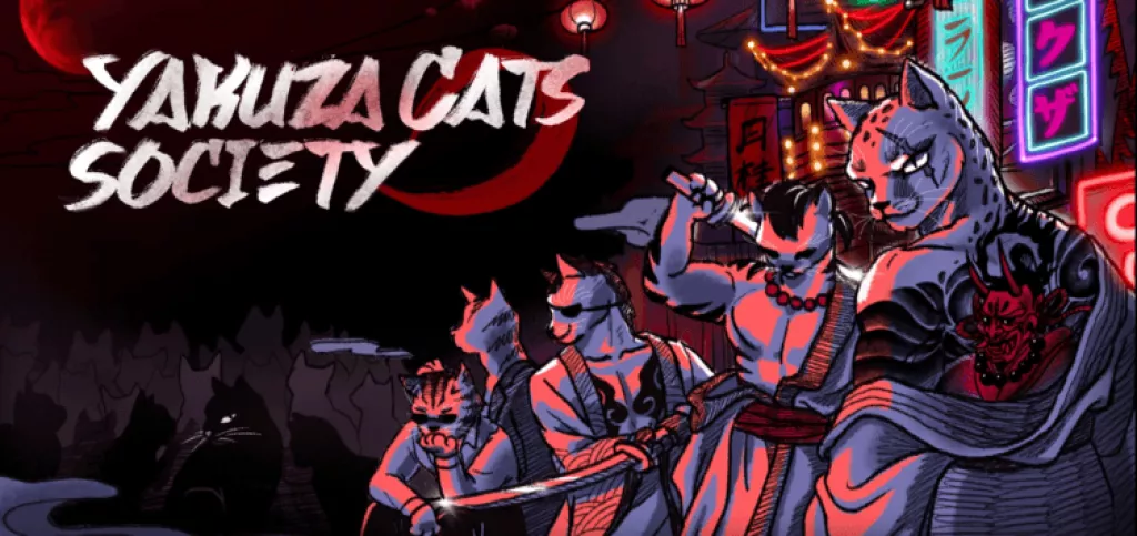 Vrući NFT-ovi: Pogledajte popis NFT &#39;robe&#39; koja bi mogla buknuti u budućnosti