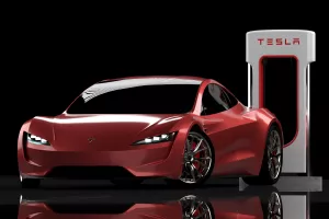 Tesla traži osobu koja će na hrvatsko tržište dovesti još punjača za njihova vozila