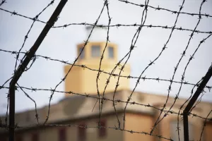 Korištenje zatvorenika može ublažiti manjak radne snage