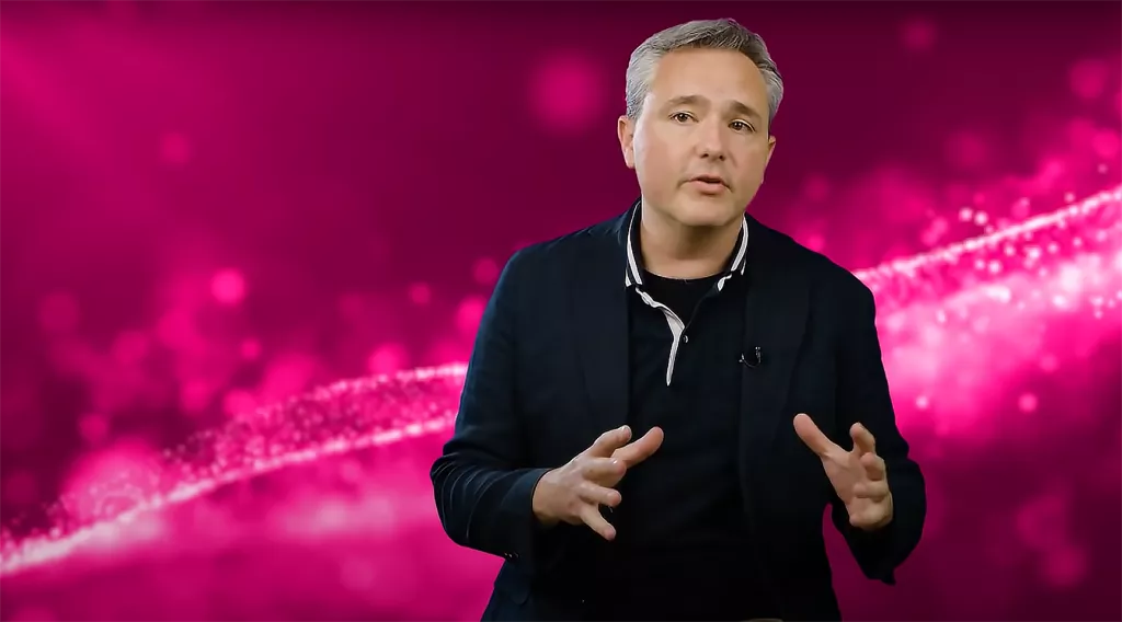 OTKRIVAMO: Očekuje se veliki porast potražnje za 5G kampus-mrežama. Oni se njima već naveliko koriste