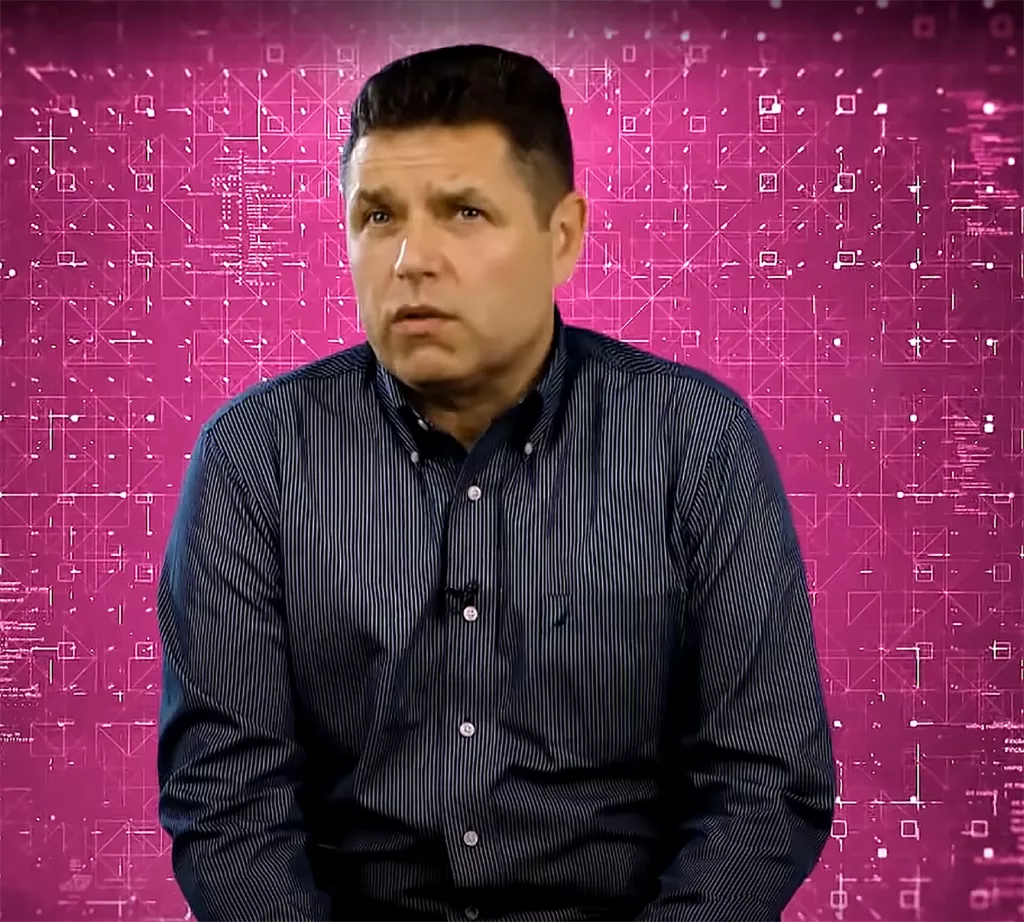 OTKRIVAMO: Očekuje se veliki porast potražnje za 5G kampus-mrežama. Oni se njima već naveliko koriste