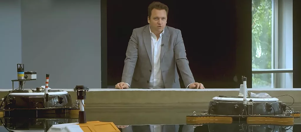 OTKRIVAMO: Očekuje se veliki porast potražnje za 5G kampus-mrežama. Oni se njima već naveliko koriste