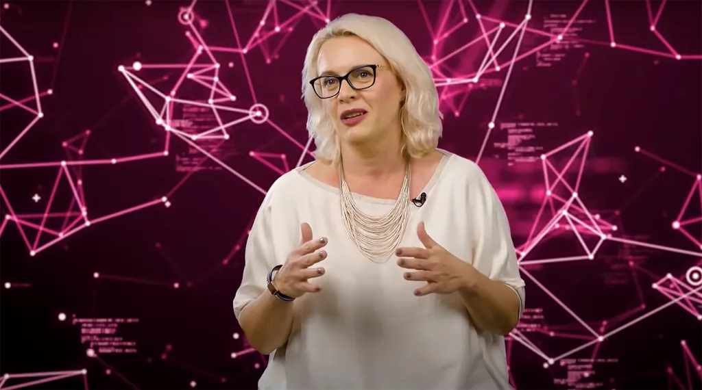 OTKRIVAMO: Očekuje se veliki porast potražnje za 5G kampus-mrežama. Oni se njima već naveliko koriste