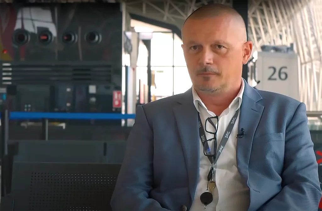 OTKRIVAMO: Očekuje se veliki porast potražnje za 5G kampus-mrežama. Oni se njima već naveliko koriste