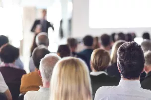 CROMA organizira kongres europskih menadžera