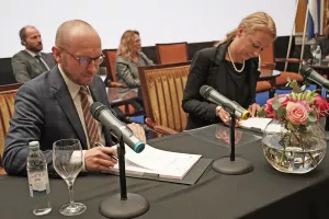 U Hrvatskoj započinje certificiranje održivosti zgrada po njemačkom modelu