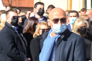 C.I.O.S. Grupa: Da gradonačelniku olakšamo izbjegavanje suradnje, ne namjeravamo potpisivati okvirni sporazum