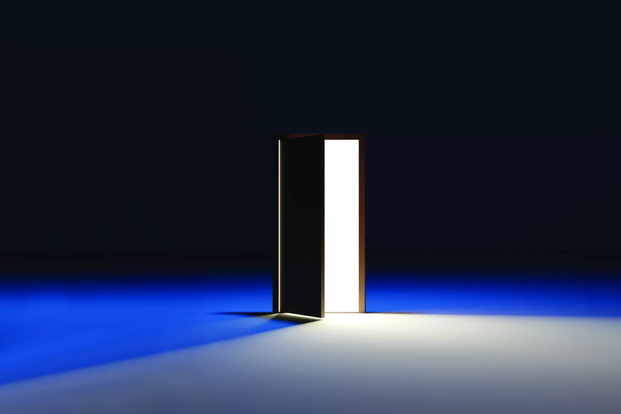 Je li veći rizik nastaviti s investicijama ili ih odgoditi?