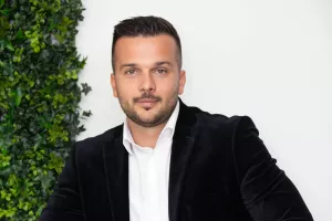 Igor Nekić (Terme Sveti Martin): Povratne informacije zaposlenika važne su nam za promjene u poslovanju