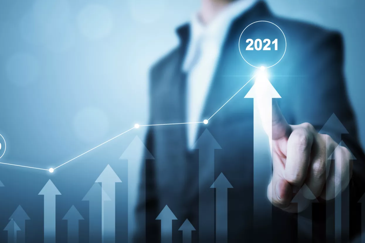 Svjetska banka rast hrvatskog gospodarstva u 2021. procjenjuje na 7,6 posto