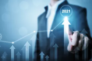 Svjetska banka rast hrvatskog gospodarstva u 2021. procjenjuje na 7,6 posto