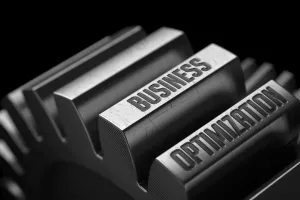 HLIPO: Treći ovogodišnji kvartal probudio poduzetnički optimizam