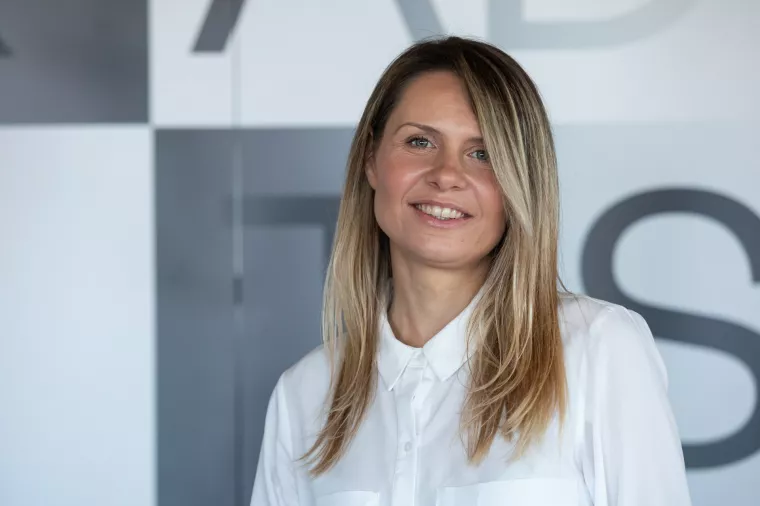 HURA postala nova nositeljica licence IAB Croatia