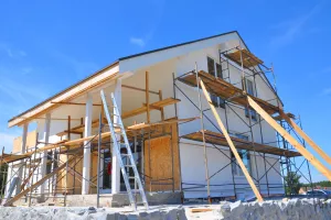 Za šest dana počinju prijave za energetsku obnovu obiteljskih kuća. Što sve trebate znati?