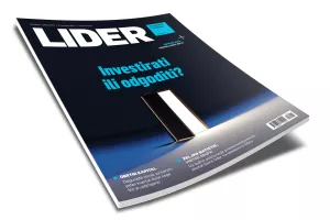 U novom broju saznajte je li vrijeme za investicije ili treba čekati bolja vremena