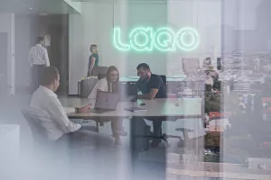 LAQO slavi prvi rođendan: U godinu dana više od 1,3 milijuna zainteresiranih za digitalno osiguranje